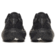 Saucony Ride 19, Triple Black, 11.5, S21055-101-11.5