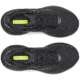 Saucony Ride 19, Triple Black, 11.5, S21055-101-11.5