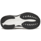 Saucony Ride 19, Triple Black, 11.5, S21055-101-11.5