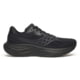 Saucony Ride 19, Triple Black, 14, S21055-101-14