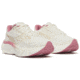 Saucony Ride 19, Vanilla/Mauve, 6, S11055-142-6