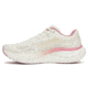 Saucony Ride 19, Vanilla/Mauve, 6, S11055-142-6