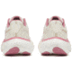 Saucony Ride 19, Vanilla/Mauve, 6, S11055-142-6