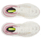 Saucony Ride 19, Vanilla/Mauve, 6, S11055-142-6