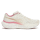Saucony Ride 19, Vanilla/Mauve, 6, S11055-142-6
