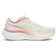 Saucony Ride 19, Vanilla/Mauve, 7.5, S11055-142-7.5
