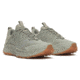 Saucony Ride Tr2, Birch/Silver, 11.5, S20951-55-11.5