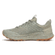 Saucony Ride Tr2, Birch/Silver, 11.5, S20951-55-11.5