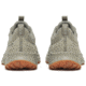 Saucony Ride Tr2, Birch/Silver, 11.5, S20951-55-11.5