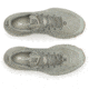 Saucony Ride Tr2, Birch/Silver, 11.5, S20951-55-11.5
