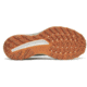 Saucony Ride Tr2, Birch/Silver, 11.5, S20951-55-11.5