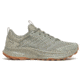 Saucony Ride Tr2, Birch/Silver, 11.5, S20951-55-11.5