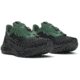 Saucony Endorphin Pro 5 S Shoes - Mens