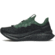 Saucony Endorphin Pro 5 S Shoes - Mens