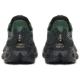 Saucony Endorphin Pro 5 S Shoes - Mens