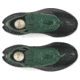 Saucony Endorphin Pro 5 S Shoes - Mens