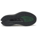 Saucony Endorphin Pro 5 S Shoes - Mens
