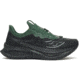 Saucony Endorphin Pro 5 S Shoes - Mens