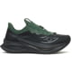 Saucony Endorphin Pro 5 S Shoes - Men's, Black/Mountain, 10, S102117-1001-10