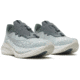 Saucony Endorphin Pro 5 S Shoes - Mens