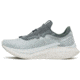Saucony Endorphin Pro 5 S Shoes - Mens