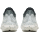 Saucony Endorphin Pro 5 S Shoes - Mens