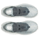 Saucony Endorphin Pro 5 S Shoes - Mens