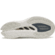 Saucony Endorphin Pro 5 S Shoes - Mens