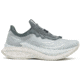Saucony Endorphin Pro 5 S Shoes - Mens