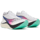 Saucony Endorphin Zenith Running Shoes