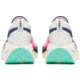 Saucony Endorphin Zenith Running Shoes