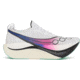 Saucony Endorphin Zenith Running Shoes