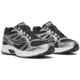 Saucony Grid Legacy Casual Shoes - Mens