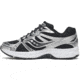 Saucony Grid Legacy Casual Shoes - Mens