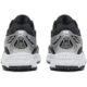 Saucony Grid Legacy Casual Shoes - Mens