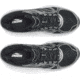 Saucony Grid Legacy Casual Shoes - Mens