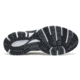Saucony Grid Legacy Casual Shoes - Mens