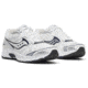 Saucony Grid Legacy Casual Shoes - Mens