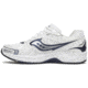 Saucony Grid Legacy Casual Shoes - Mens