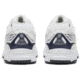 Saucony Grid Legacy Casual Shoes - Mens