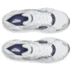 Saucony Grid Legacy Casual Shoes - Mens