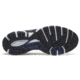Saucony Grid Legacy Casual Shoes - Mens