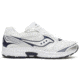 Saucony Grid Legacy Casual Shoes - Mens
