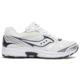 Saucony Grid Legacy Casual Shoes - Men's, White/Naval, 11.5, S101836-1031-11.5