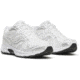 Saucony Grid Legacy Casual Shoes - Mens