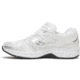 Saucony Grid Legacy Casual Shoes - Mens