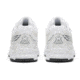 Saucony Grid Legacy Casual Shoes - Mens