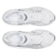Saucony Grid Legacy Casual Shoes - Mens