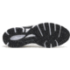 Saucony Grid Legacy Casual Shoes - Mens