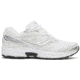 Saucony Grid Legacy Casual Shoes - Mens